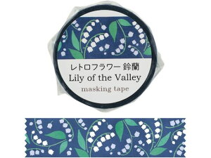 y񂹁zA[ebN }XLOe[v gt[ 闖 74644