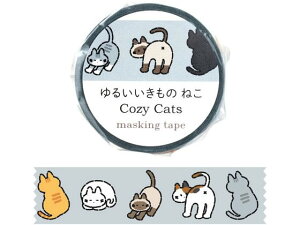 yr[e100~OFFN[|zy񂹁zA[ebN }XLOe[v 邢ǂԂ ˂ 74650 fR[Vp}XLOe[v 15mm fR[VObY