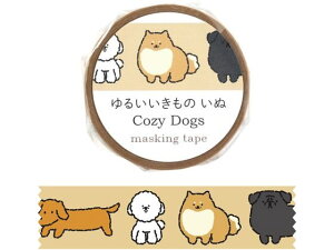 yr[e100~OFFN[|zy񂹁zA[ebN }XLOe[v 邢ǂԂ  74651 fR[Vp}XLOe[v 15mm fR[VObY