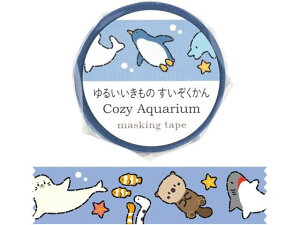 yr[e100~OFFN[|zy񂹁zA[ebN }XLOe[v 邢ǂԂ  74652 fR[Vp}XLOe[v 15mm fR[VObY