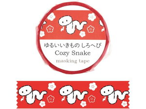 yr[e100~OFFN[|zy񂹁zA[ebN }XLOe[v 邢ǂԂ ւ 74653 fR[Vp}XLOe[v 15mm fR[VObY