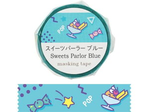 yr[e100~OFFN[|zy񂹁zA[ebN }XLOe[v XC[cp[[ u[ 74654 fR[Vp}XLOe[v 15mm fR[VObY