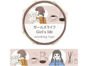 yr[e100~OFFN[|zy񂹁zA[ebN }XLOe[v K[YCt 74658 fR[Vp}XLOe[v 15mm fR[VObY