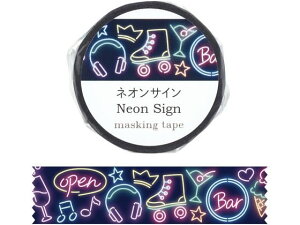 yr[e100~OFFN[|zy񂹁zA[ebN }XLOe[v lITC 74662 fR[Vp}XLOe[v 15mm fR[VObY