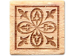 yr[e100~OFFN[|zy񂹁zA[ebN ؕX^v10 [ht@ubN gR^C1 74755 X^v^Cv fR[VX^v X^v l[