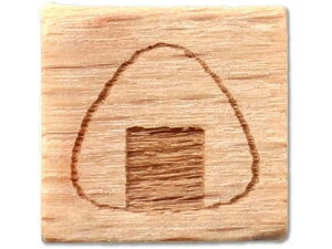 y񂹁zA[ebN ؕX^v10 {H ɂ 74767