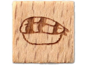 yr[e100~OFFN[|zy񂹁zA[ebN ؕX^v10 {H i  74770 X^v^Cv fR[VX^v X^v l[