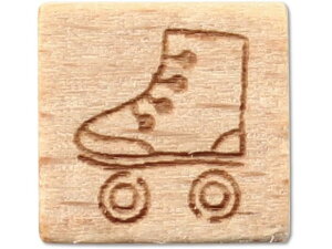 y񂹁zA[ebN ؕX^v10 lITC [[XP[g 74775