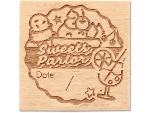 yr[e100~OFFN[|zy񂹁zA[ebN ؕX^v30 g|bvXC[cp[[ fC[O 74776 X^v^Cv fR[VX^v X^v l[