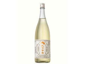 yX[p[SALE2,000~N[|119:59|Cg2{z y񂹁z n MďĒ nN^J 1.8L ďĒ 