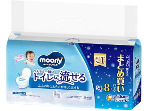 jE`[ [j[ӂ gCɗ  54×8