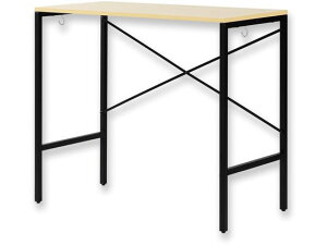 yubNtCf[聚279:59X|Cg2{z y񂹁zAXJ VvfXN ubN SDK80BK  ؐfXN S ItBXfXN  ItBXƋ