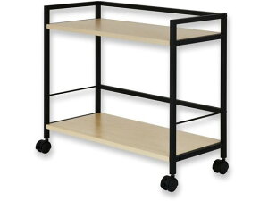 yr[e100~OFFN[|z y񂹁zAXJ fXNS2iCh ubN DWG04BK e S ؐfXN ItBXfXN  ItBXƋ