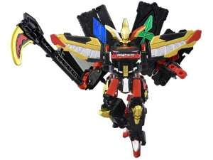 yr[e100~OFFN[|z^Jg~[ WuCo[ TJBDX ChW[J[uCo[ DXZbg g~J  zr[ Q[ av