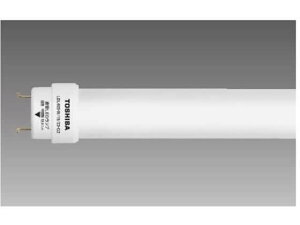 yr[e100~OFFN[|z y񂹁z LEDǃv 40` F LDL40SN2938G2 ǌ^LEDv LEDd  Cg Ɩ Ɠd