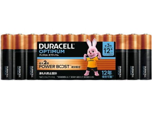 �y�}���\�����聚�|�C���g2�{�zDURACELL�A���J�����d�r �P3 �I�v�e�B�}��(12�{) DOP-T3-12 �A���J�����d�r �P3 �A���J���d�r �[�d�r �Ɠd
