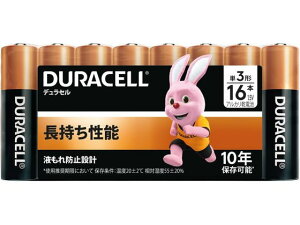 �y���r���[���e��100�~OFF�N�[�|���zDURACELL�A���J�����d�r �P3(16�{) DMA-T3-16 �A���J�����d�r �P3 �A���J���d�r �[�d�r �Ɠd