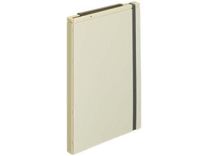 �y���r���[���e��100�~OFF�N�[�|���z�y�����񂹁z���q�g���u ��܂�N���b�v�{�[�h A5(A4�E2�c��) �A�C�{���[ �Z�ӂƂ� �c�^�C�v�o�C���_�[ �N���b�v�{�[�h �pⳋ� �t�@�C��