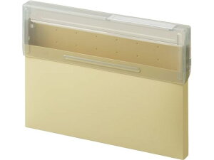 yX[p[SALE2,000~N[|119:59|Cg2{z y񂹁zqgu Mutual ROXP[X A5ER }bgCG[ A2070-5 P[Xt@C ރP[X ރL[ hL