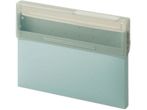 yX[p[SALE2,000~N[|119:59|Cg2{z y񂹁zqgu Mutual ROXP[X A5ER Cgu[ A2070-14 P[Xt@C ރP[X ރL[ hL