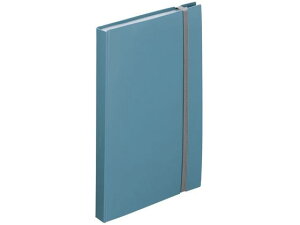 yubNtCf[聚279:59X|Cg2{zy񂹁zqgu ܂N[ubNA5(A4E2c) X[gu[ ֎N[t@C