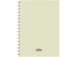 yr[e100~OFFN[|zy񂹁zqgu \tB[`Fm[g A6 ItzCg N3201-1 Br r6mm A6m[g