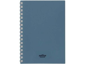 yubNtCf[聚279:59X|Cg2{zy񂹁zqgu \tB[`Fm[g A6 X[gu[ N3201-11 Br r6mm A6m[g