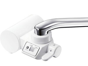 yubNtCf[聚279:59X|Cg2{zOHP~J NXC 򐅊 J[gbW+1ǉ CB073W-WT J[gbW ֘Ai 򐅊 Lb`Ɠd