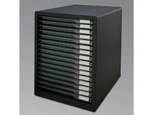 yr[e100~OFFN[|zACXI[} ^[P[X ^ 16i _[NO[ L-16SSR ^[P[X fXNgbv[ fXN 