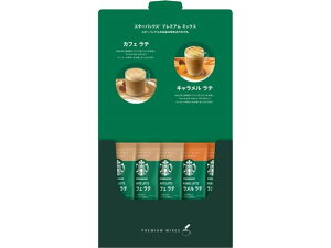 yubNtCf[聚279:59X|Cg2{z󂠂)lX X^[obNX v~A ~bNX Mtg SBP-10B 12563178 XeBbNR[q[ XeBbN^Cv R[q[ 