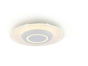 yubNtCf[聚279:59X|Cg2{zy񂹁zACXI[} ^V[OCg  950lmF SCL95D-P LEDV[OCg Ɩ Cg Ɠd