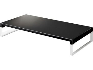 yubNtCf[聚279:59X|Cg2{zy񂹁zqgu [495mmE[^Cv] A7343-24  j^[ fXN ItBXfXN  ItBXƋ