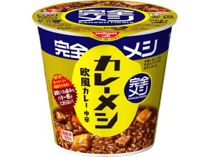 yX[p[SALE2,000~N[|119:59|Cg2{z Hi SV J[V J[ Jbv  ]bg CX^g gg Hi