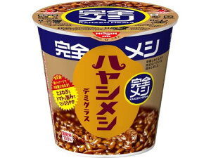 yX[p[SALE2,000~N[|119:59|Cg2{z Hi SV nVV f~OX Jbv  ]bg CX^g gg Hi