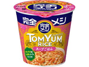 yr[e100~OFFN[|zHi SV gCX Jbv  ]bg CX^g gg Hi