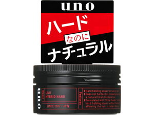 yX[p[SALE2,000~N[|119:59|Cg2{z t@CgDfC UNO nCubhn[h wAbNX X^CO wAPA