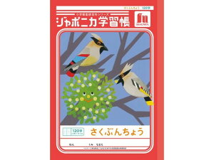 yX[p[SALE2,000~N[|119:59|Cg2{z VEm[g W|jJwK 앶 120 JL-40L 앶 Ԃ񂿂傤 wK m[g