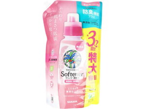 yr[e100~OFFN[|zT Vm~_ l֗p 1500mL _ ߗp  |