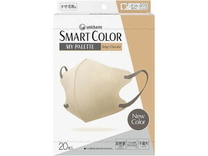 yubNtCf[聚279:59X|Cg2{zjE`[ SMARTCOLOR ӂ x[W×`R[g 20