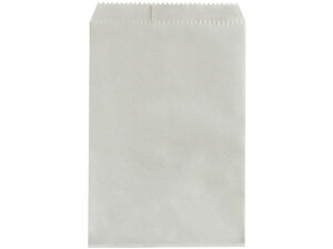 yX[p[SALE2,000~N[|119:59|Cg2{z H Î100%  6 100 ECOP-105   