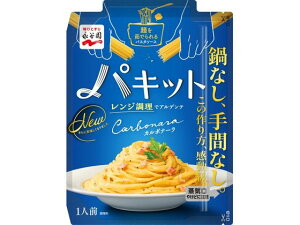 yr[e100~OFFN[|z󂠂)iJ pLbg J{i[ 1lO pX^\[X ˃\[X CX^g gg Hi