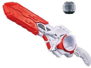 yr[e100~OFFN[|zo_C ʃC_[[bc DXuCJoX^[ ʃC_[ ϐg Ȃ肫  zr[ Q[ av