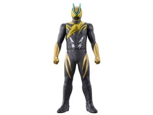 yr[e100~OFFN[|zo_C C_[q[[V[Y ʃC_[[bc CiY}vY} \trl` l` ʂ  zr[ Q[ av