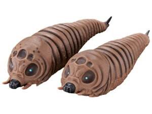 yX[p[SALE2,000~N[|119:59|Cg2{z o_C [r[X^[V[Y Xc (2003) oqZbg \trl` l` ʂ  zr[ Q[ av