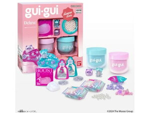 yr[e100~OFFN[|zo_C guigui Deluxe mߋ cߋ  zr[ Q[ av