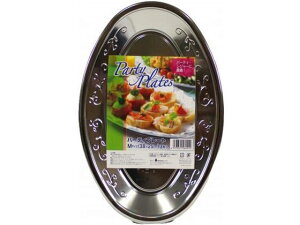 yX[p[SALE2,000~N[|119:59|Cg2{z y񂹁zV p[eB[v[g MTCY 3 PA-01 gM eCNAEg gH Lb` e[u