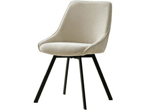 yr[e100~OFFN[|zy[J[z{쏊 ]_CjO`FA Hurst x[W CH-A5086-1yszyqlgz_CjO`FA \t@ CX rOƋ C