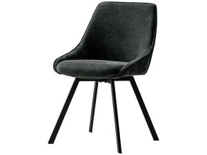 yr[e100~OFFN[|zy[J[z{쏊 ]_CjO`FA Hurst _[NO[yszyqlgz_CjO`FA \t@ CX rOƋ Ce