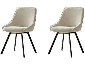 yr[e100~OFFN[|zy[J[z{쏊 ]_CjO`FA Hurst x[W 2rZbgyszyqlgz_CjO`FA \t@ CX rOƋ C