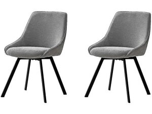 yr[e100~OFFN[|zy[J[z{쏊 ]_CjO`FA Hurst O[ 2rZbgyszyqlgz_CjO`FA \t@ CX rOƋ C